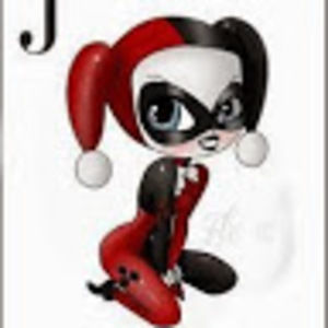 Meet your Posher, Kaylee